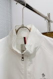 モンクレール服 MONCLER 2026新作 ジャケット