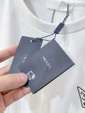 プラダ服 PRADA 2026新作 Tシャツ