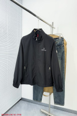 モンクレール服 MONCLER 2026新作 ジャケット