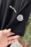 モンクレール服 MONCLER 2026新作 Tシャツ