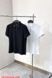 ディオール服 DIOR 2026新作 Tシャツ