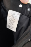 ディオール服 DIOR 2026新作 ハーフパンツ