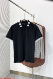 プラダ服 PRADA 2026新作 Tシャツ
