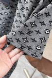 ルイヴィトン服 LOUIS VUITTON 2026新作 Tシャツ