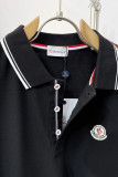 モンクレール服 MONCLER 2026新作 Tシャツ
