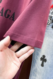 バレンシアガ服 BALENCIAGA 2026新作 Tシャツ