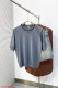 ロエベ服 LOEWE 2026新作 Tシャツ