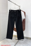 ディオール服 DIOR 2026新作 ズボン
