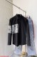 ディオール服 DIOR 2026新作 シャツ