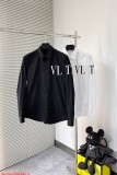 ヴァレンティノ服 VALENTINO 2026新作 シャツ