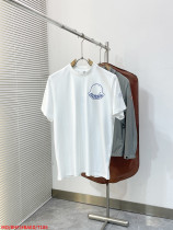 モンクレール服 MONCLER 2026新作 Tシャツ