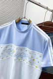 ルイヴィトン服 LOUIS VUITTON 2026新作 Tシャツ