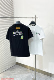 ルイヴィトン服 LOUIS VUITTON 2026新作 Tシャツ