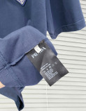 プラダ服 PRADA 2026新作 Tシャツ