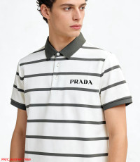 プラダ服 PRADA 2026新作 Tシャツ