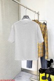 モンクレール服 MONCLER 2026新作 Tシャツ