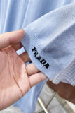 プラダ服 PRADA 2026新作 Tシャツ
