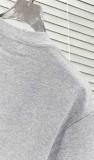モンクレール服 MONCLER 2026新作 Tシャツ