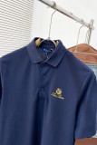 ロロ・ピアーナ服 Loro Piana 2026新作 Tシャツ