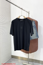 グッチ服 GUCCI 2026新作 Tシャツ