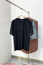 グッチ服 GUCCI 2026新作 Tシャツ