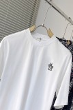 モンクレール服 MONCLER 2026新作 Tシャツ
