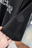 モンクレール服 MONCLER 2026新作 Tシャツ