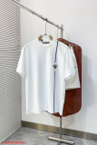 ルイヴィトン服 LOUIS VUITTON 2026新作 Tシャツ