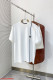 ルイヴィトン服 LOUIS VUITTON 2026新作 Tシャツ