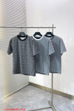 ルイヴィトン服 LOUIS VUITTON 2026新作 Tシャツ