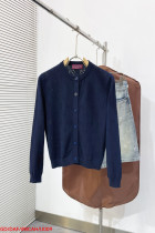 グッチ服 GUCCI 2026新作 ニット
