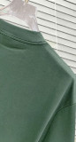 プラダ服 PRADA 2026新作 Tシャツ