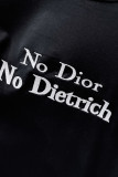 ディオール服 DIOR 2026新作 Tシャツ