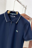 ロエベ服 LOEWE 2026新作 Tシャツ