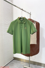バーバリー服 BURBERRY 2026新作 Tシャツ