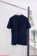 ルイヴィトン服 LOUIS VUITTON 2026新作 Tシャツ