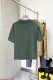 モンクレール服 MONCLER 2026新作 Tシャツ