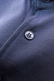 ロロ・ピアーナ服 Loro Piana 2026新作 Tシャツ