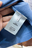 ディオール服 DIOR 2026新作 Tシャツ