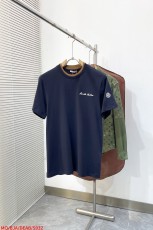 モンクレール服 MONCLER 2026新作 Tシャツ