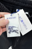 バーバリー服 BURBERRY 2026新作 ハーフパンツ