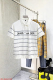 ディオール服 DIOR 2026新作 Tシャツ