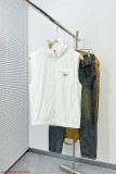 プラダ服 PRADA 2026新作 ベスト
