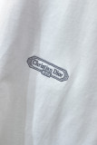 ディオール服 DIOR 2026新作 Tシャツ