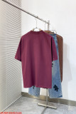 バレンシアガ服 BALENCIAGA 2026新作 Tシャツ