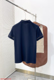 バーバリー服 BURBERRY 2026新作 Tシャツ