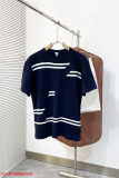 ロエベ服 LOEWE 2026新作 Tシャツ