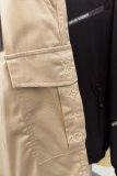 ルイヴィトン服 LOUIS VUITTON 2026新作 ハーフパンツ