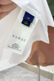 ルイヴィトン服 LOUIS VUITTON 2026新作 シャツ