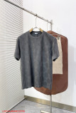 ロエベ服 LOEWE 2026新作 Tシャツ